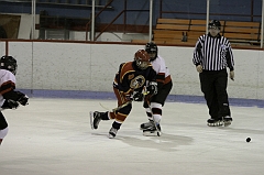 MidgetB0507