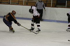 MidgetB0508