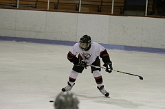 MidgetB0514