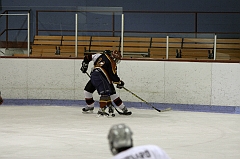 MidgetB0518