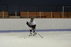 MidgetB0519