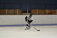MidgetB0520