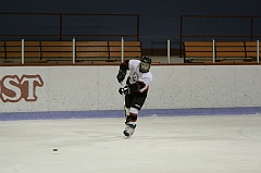 MidgetB0521