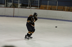 MidgetB0522