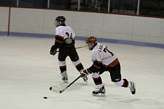 MidgetB0525
