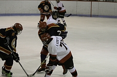 MidgetB0527