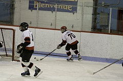 MidgetB0528