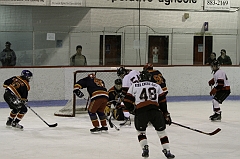 MidgetB0533