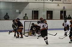MidgetB0534