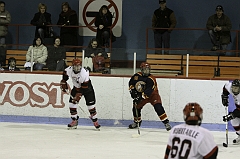 MidgetB0543