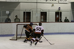 MidgetB0544
