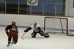 MidgetB0546