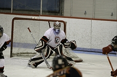 MidgetB0547