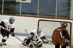 MidgetB0549