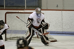 MidgetB0552