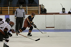 MidgetB0558