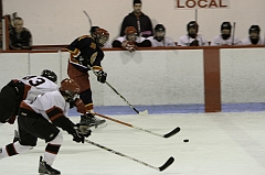 MidgetB0559
