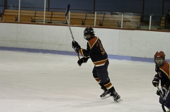 MidgetB0561