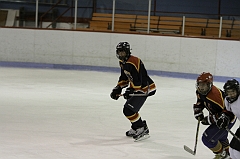 MidgetB0562