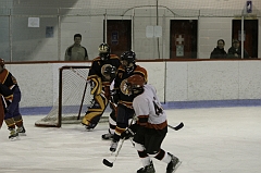 MidgetB0563