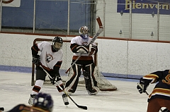 MidgetB0567