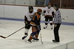 MidgetB0570