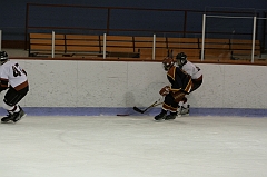 MidgetB0571