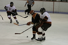 MidgetB0578