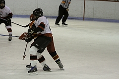 MidgetB0579