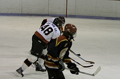 MidgetB0581