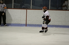 MidgetB0589