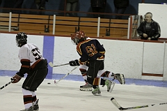 MidgetB0592