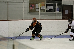 MidgetB0594