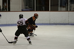 MidgetB0600