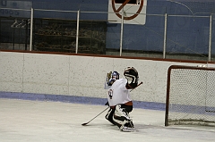 MidgetB0610