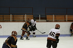 MidgetB0615