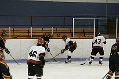 MidgetB0616