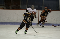 MidgetB0625