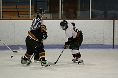 MidgetB0636