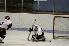 MidgetB0638