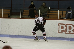 MidgetB0640