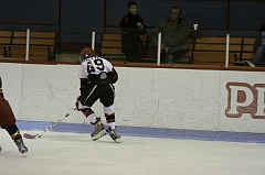 MidgetB0641