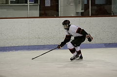MidgetB0642