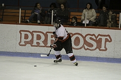 MidgetB0647