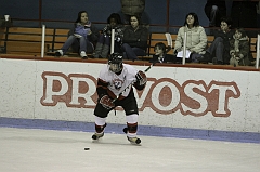 MidgetB0648