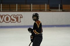MidgetB0649