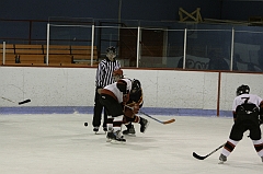 MidgetB0651