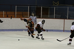 MidgetB0652