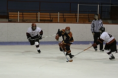 MidgetB0653