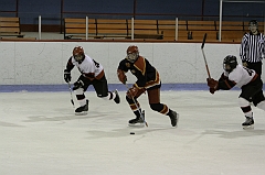 MidgetB0654
